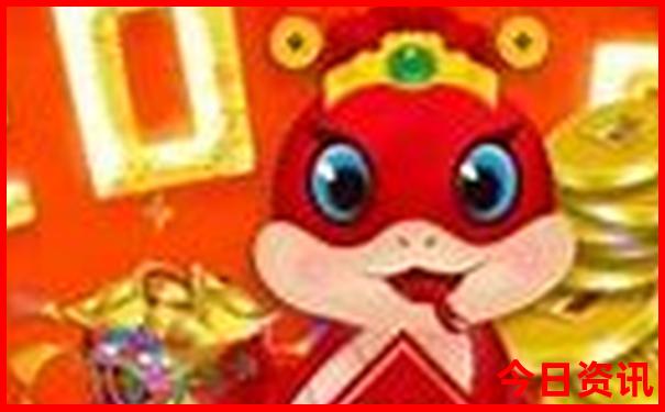 西安最近的旅游景点